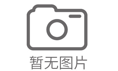 鼎湖区开荒保洁不是单指哪一种工程施工